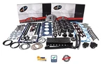 New Premium Engine Rebuild Kit For 04-11 Chevy Aveo 1.6L 1598 Dohc 16V E-tech Ii. Fixed Price $411.11.
