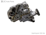 Engine Oil Pump For 17-19 Audi A4 Quattro 2.0 60H115105DH. Fixed Price $88.15.