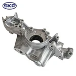 Engine Oil Pump SKPM472. Fixed Price $104.07.