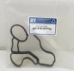 5077-511734 Hamburg-technic Engine Oil Filter Housing Gasket Free Shipping. Fixed Price $19.73.