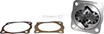 Oil Pump Jp Group Fits Vw 15001600 181 Beetle T2 60-1992. Fixed Price $42.90.