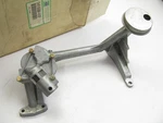 1984-85 Continental Mark Vii 2.4L Bmw Diesel I6 Oil Pump Oem Ford E45Y-6600-A. Fixed Price $59.95.