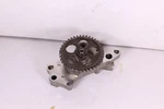 2009 Ducati Monster 696 Oil Pump. Fixed Price $21.99.