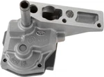 Melling M248 Oil Pump. Fixed Price $104.95.