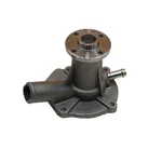 Fits Kubota Compact Tractor Water Pump B5200 B6200 B7200 B8200 B7100 B1550 B1750. Fixed Price $69.99.