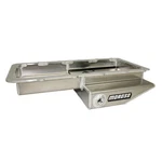 Moroso 20569 Engine Oil Pan / Road Race Rear Sump 9.5 Qt 4.375 Deep New. Fixed Price $785.99.