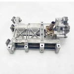 Balance Shaft Oil Housing Pump For Mercedes W204 C250 SLK250 M271 45K 2012-2015. Fixed Price $349.00.