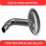 Melling 241S Stock Replacement Oil Pump Screen. Fixed Price $30.30.