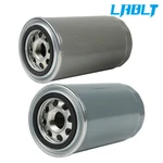 Lablt Pair Of Diesel Engine Oil Filter For 1989-2020 Dodge Ram Cummins 5.9L 6.7L. Fixed Price $19.44.