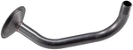 Melling 265S Stock Replacement Oil Pump Screen. Fixed Price $31.99.