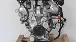 Engine 3.5L Vin VQ35DD 2023 Nissan Pathfinder V6 42K Miles. Fixed Price $2826.25.