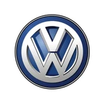 Genuine Volkswagen Pipe 06U-115-251-H. Fixed Price $9.72.