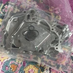 Vipcar Standard Oil Pump Honda 2003-2007 Accord. Fixed Price $55.00.