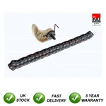 Oil Pump Drive Chain Sjr Fits Vw Audi Skoda Seat 038115230S1. Fixed Price $55.23.