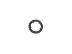 Genuine Mopar Washer 5048122AA. Fixed Price $52.30.