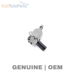 2016-2020 Audi Quattro Engine Control Valve 06K115243T. Fixed Price $23.99.