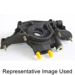 Acl OPHD1040HP High Performance Oil Pump Honda D15B1 D15B7 D16A6 New. Fixed Price $148.85.