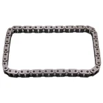 Febi Engine Oil Pump Chain For Bmw 25381. Fixed Price $38.69.