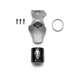 Genuine Mopar Engine Oil Filter Remote Mounting Kit 77072447. Fixed Price $82.28.