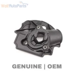 2008-2012 Audi S5 4.2L Engine Oil Pickup Filter / Screen 079115155AA. Fixed Price $22.49.