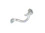 Canton 15-739 Oil Pump Pickup Street/strip/road Race Bolt-on 6-1/4 In Deep Pan. Fixed Price $132.00.
