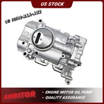 New Oem Oil Pump For Honda Element Accord 03-07 04-08 Acura Tsx 15100-RAA-A02. Fixed Price $135.89.