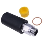 Primer Hand Pump 11-8680 25-38666-11 For Thermo King 482 486 SB-110 30 SB-200. Fixed Price $22.99.