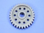 Genuine Mopar Oil Pump Drive Gear 5184273AD. Fixed Price $89.64.