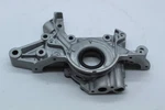 Genuine Mazda Oil Pump BP6D-14-100. Fixed Price $246.12.