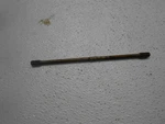 2001 2002 2003 Ford Ranger Oil Pump Drive Shaft 4.0L. Fixed Price $24.89.