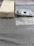 Enginetech EP070 Premium Oil Pump For 85-89 Mitsubishi New. Fixed Price $150.00.