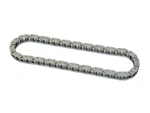 Iwis 11417576916 Oil Pump Chain Bmw 750IL X5 850I 850CI 850CSI. Fixed Price $29.81.