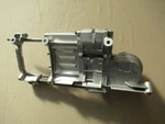 Oil Pump Bmw (new Part) Engine Code: N62; 7534051. Fixed Price $627.34.