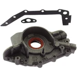 Melling M126 Stock Replacement Oil Pump 85-90 Ford Mercury Escort Exp Lynx. Fixed Price $89.51.