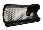 460 Front Sump Oil Pan By Ford Performance. Fixed Price $940.50.