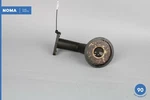 95-97 Jaguar XJ6 Vdp X300 4.0L Engine Oil Suction Pickup Line Hose Pipe Oem. Fixed Price $55.86.