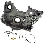 Engine Oil Pump-stock Melling M232. Fixed Price $145.95.