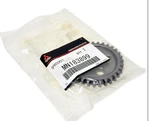 Mitsubishi Genuine Oem Lancer Evolution X 10 08-15 Oil Pump Sprocket MN18389. Fixed Price $66.00.