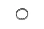 Genuine Gm Oil Pump Suction Pipe Seal 12691257. Fixed Price $5.30.