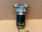 Toyota Trd Nippon Denso Racing Diff Gearbox Oil Pump 41910-06070 Pe Group Wgr. Fixed Price $1799.99.