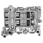Oil Pump For Honda Accord Crosstour 2.4L K24Z2 K24Z3 2008-2015 15100R40A02. Fixed Price $190.13.