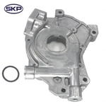 Engine Oil Pump Skp SKOM176. Fixed Price $66.95.