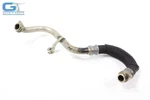 Aston Martin V8 Vantage Gts 4.7L Engine Oil Pump Outlet Hose Tube Oem 2011-17 ??. Fixed Price $67.49.