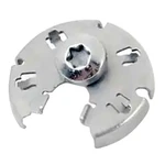 11-41-7-585-448 Genuinexl Oil Pump Cover Assy For Mini Cooper Paceman Countryman. Fixed Price $27.40.