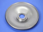 Genuine Mopar 2007-2024 Dodge Ram 2500 Transmission Oil Pump Cover 52119645AA. Fixed Price $253.80.