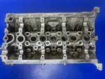 2009 2010 2011 2012 Audi A4 A5 2.0T Tsi - Cylinder Head 06H103373K Bare Oem. Fixed Price $284.05.