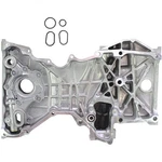 OP250 Dnj Oil Pump For Acura Ilx 2013-2015. Fixed Price $253.39.