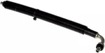 Genuine Dorman High Pressure Oil Pump Hose 904-072. Fixed Price $132.28.