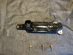 12-17 Toyota Camry RAV4 2.5L 2ARFE Oil Pick Up Tube 1510436020. Fixed Price $19.99.