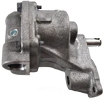 Enginetech High Volume Oil Pump For 91-02 Chevrolet Sbc 262/265/305/350/383. Fixed Price $46.11.